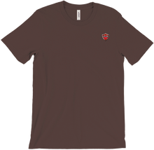 leagueofthedutch T-Shirts
