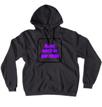 summegraphhd Hoodies (No-Zip/Pullover)