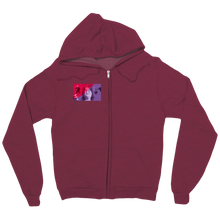 zip-up-hoodie