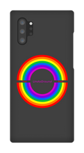 UGN Sumsung Cases