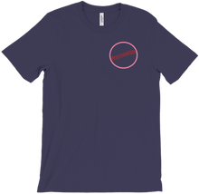 OkButNawSon T-Shirts