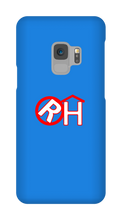 rotolhouse Samsung Phone Cases