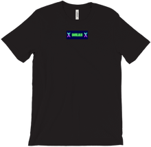 davidejulio_1 T-Shirts