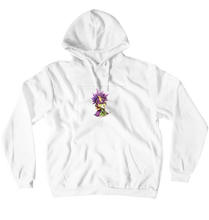 realmojo Hoodies (No-Zip/Pullover)