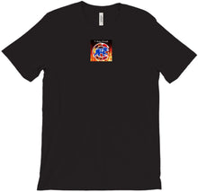 treydubs18 T-Shirts