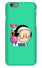 vswed iPhone Phone Cases