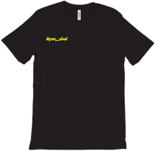 ayoo_shal T-Shirts