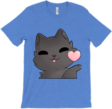 Belka T-Shirt