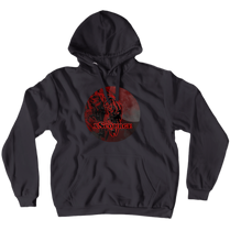 xscourge__ Hoodies (No-Zip/Pullover)