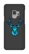 mountain_girl27 Samsung Phone Cases