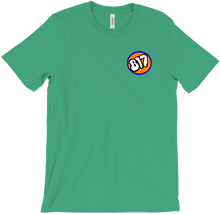 brunski17 T-Shirts