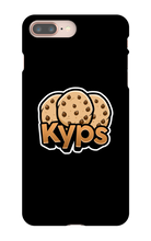 Kyps Phone Cases