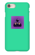 Krazz Gaming I Phone Case