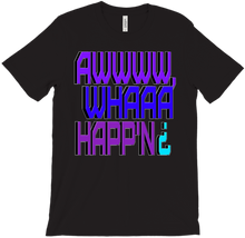 magiccarpetryde T-Shirts