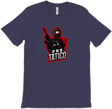 taticopnz-5885 T-Shirts