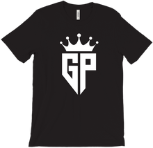 gregplayzzz T-Shirts