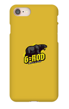 G-Rod 3.0 Ultra-durable iPhone Case