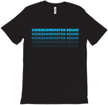 videogamemater T-Shirts