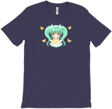 featherinne T-Shirts