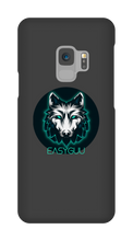 easyguu Samsung Phone Cases