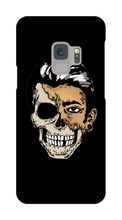 scumbagtonie Samsung Phone Cases