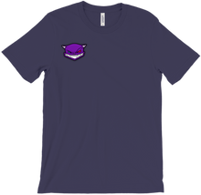kreatonttv T-Shirts