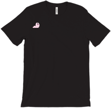 shumly T-Shirts