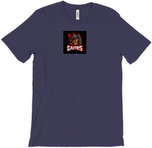 legendarygames9000 T-Shirts