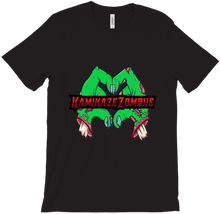 Heart T-Shirt
