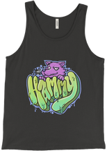 lilhambis Tank Top
