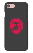 sukana iPhone Phone Cases