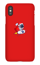 CHRISTMAS iPhone Phone Cases LIMITED TIME