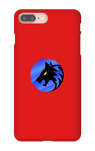 Astral iPhone Phone Cases