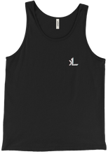 Débardeur (Pour faire genre que tu fais du sport)