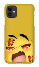 RageBee Phone Case (iPhone)