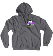 AD Hoodies (No-Zip/Pullover)