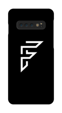 boff_14 Samsung Phone Cases