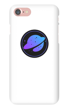 updatedlimax iPhone Phone Cases