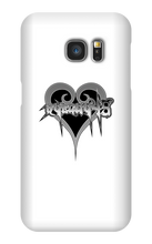 ryeguy45 Samsung Phone Cases