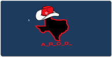 a_r_o_d_ XXL Gaming Mousepad