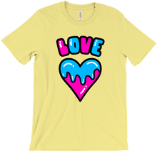 boybluelondon T-Shirts