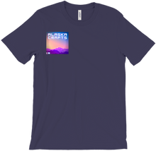 alaskacrafts T-Shirts