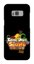 Étui Galaxy - Zone Jeux de société