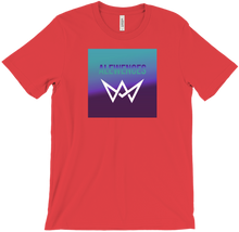 alewences T-Shirts