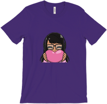 minah3112 T-Shirts