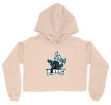 LDB-hoodie-women-cropped