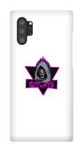 Samsung Cases