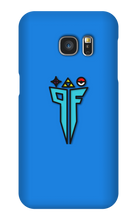 Professional Failures Samsung Phone Cases