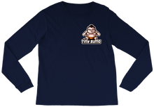 thetinysumo Long Sleeve Tee