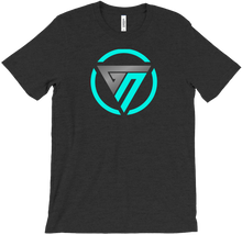 Gamer Nutrition T-Shirt